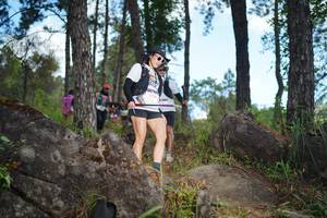 BIB: 5734
                            <button type="button" onclick="openModal(18962565)" class="btn btn-primary btn-sm float-right btn-popup" data-toggle="modal" data-target=".modal-high-quality">
                        <i class="fas fa-shopping-cart"></i> Add to Cart
                    </button>
                                            <button type="button" onclick="isThisMe(18962565, true)" class="btn btn-success btn-sm float-right btn-popup btn-isme hidden" data-toggle="tooltip" data-placement="bottom" title="นี่คือรูปของคุณใช่ไหม คลิกที่นี่เพื่อเอาเข้าอัลบั้ม">
                        <i class="fas fa-plus"></i> Add to album
                    </button>
                    <button type="button" onclick="isThisMe(18962565, false)" class="btn btn-warning btn-sm float-right btn-popup btn-isnotme hidden">
                        <i class="fas fa-ban"></i> Remove from album
                    </button>